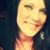 Jessie Shupe's profile image