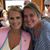 Pam Kesselring's profile image
