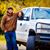 Donovan Hill's profile image