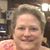 Debbie Fulgenzi's profile image