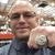 Jeffrey Thomas Sutton's profile image