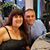 Lisa DiViccaro- Harmon's profile image