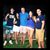 Katie Pasquarello Stockton's profile image
