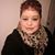 Nilda Rodriguez's profile image