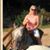 Jill Wilson's profile image