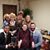 Nancy Kuhns's profile image