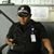 Dhemit Clelek AE Black's profile image