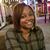 Kimberly Thompson's profile image