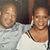 Shelia Henley's profile image