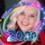 Priscilla Brierton's profile image