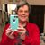 Frankie Lineberry McLaurin's profile image