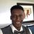 Timo M Witherspoon's profile image