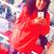 Angelica Tellez's profile image