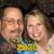 Debbie Sherrill's profile image