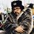 David Abraham Zambrano's profile image