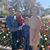 Amanda Slabaugh's profile image
