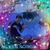 Leon Chiang's profile image