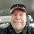 Terry Wolfe's profile image