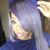 Mieasha M. Stroud's profile image