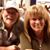 Sandra Fralick's profile image