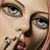 Kimmy Diamant's profile image