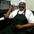 Wanda Townsend's profile image