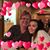 Stephanie Warren's profile image