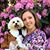 Amy Ingram's profile image