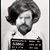 Kevin D Greene's profile image