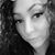 Josephine Sarah Martinez's profile image