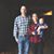 Scott Michael Van Meter's profile image