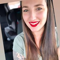 Beverly Fernandez's profile image