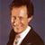 Chuck Jones's profile image