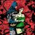 Dutch Berry-Pusher's profile image