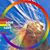 Susan Wooden's profile image