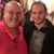 Mark Dunn's profile image
