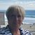 Marsha Greto's profile image
