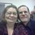 Lee Ann Quam's profile image