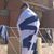 Tony Fenix Argyle's profile image