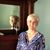 Gina Johnson's profile image