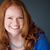 Lindsay Fogerty's profile image