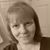 Joy Hartman's profile image
