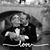 Brian Bouma-Quinn's profile image