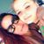 Nancy Eckerle's profile image