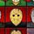 Jason Bragdon's profile image