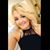 Tori Morse's profile image