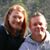 Cindy Miller Smith's profile image