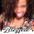 S'Kerney Land's profile image