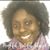 Tina M. Turner's profile image