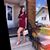 Cristina Camarillo's profile image